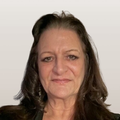 Bari  Lynn Rennick Photo